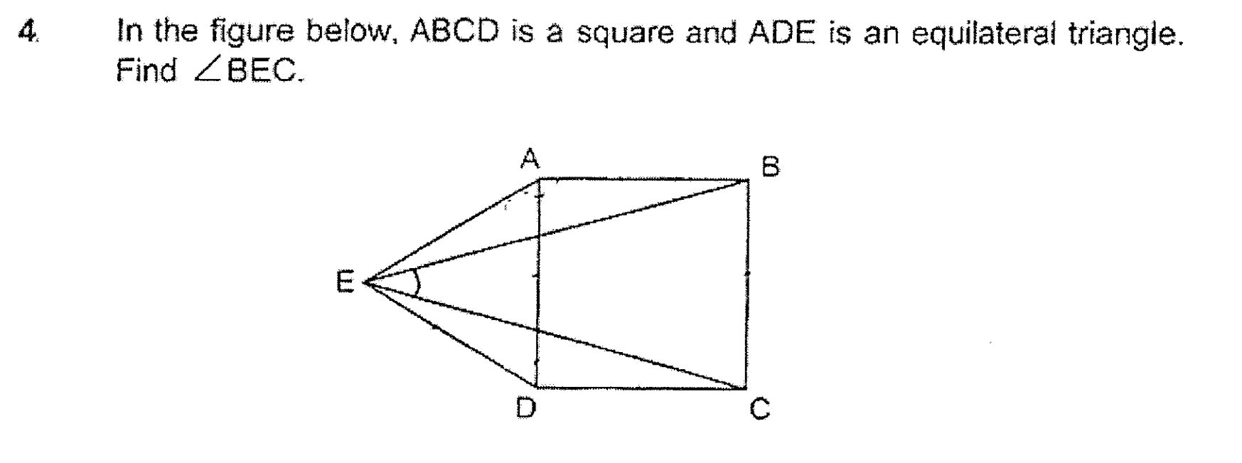 P6 / Red Swastika / 2020 / SA2 Prelims / Paper 2 – Q04 [2 marks] – SG ...